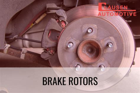 road brake pads test|when should you replace brake pads.